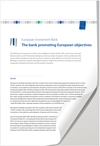 eib_documentation_cover_en.jpg