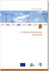 eu_africa_infrastructure_trust_fund_annual_report_2007_en.jpg