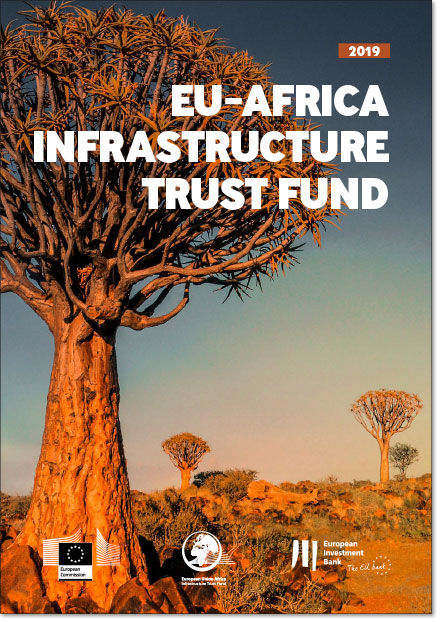 eu_africa_infrastructure_trust_fund_annual_report_2019_en.jpg