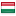 Hungarian flag